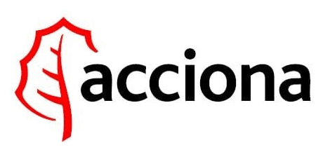 Acciona