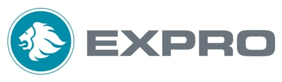 Expro