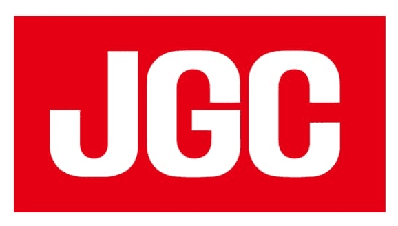 JGC