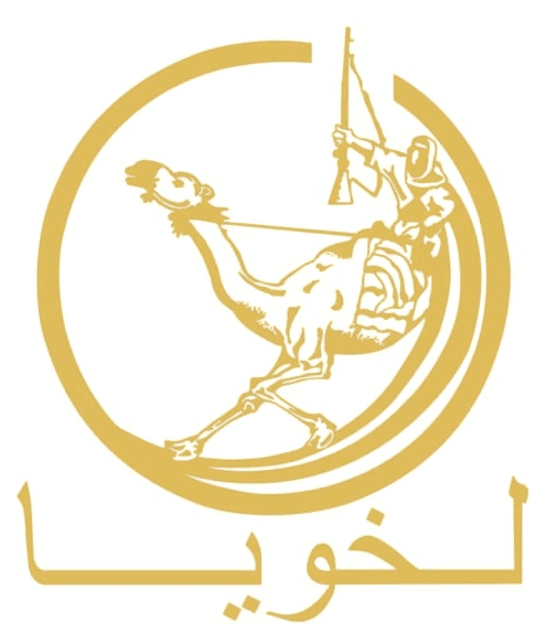 Lekhwiya