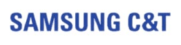 Samsung C&T