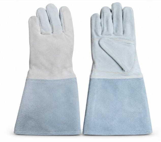 TIG Welding Gloves
