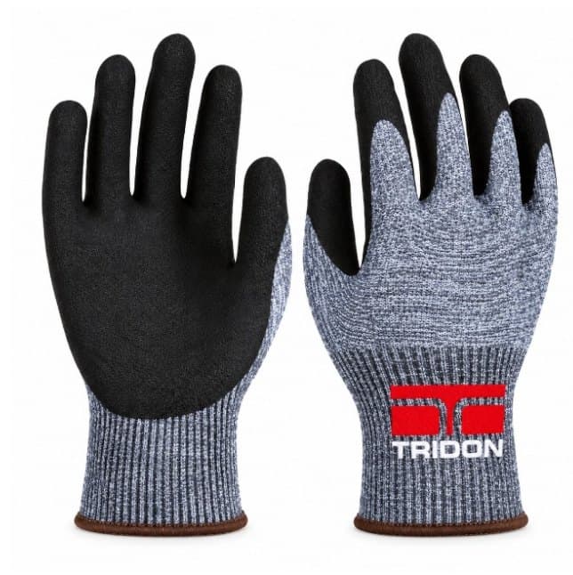 Cut Resistant Gloves