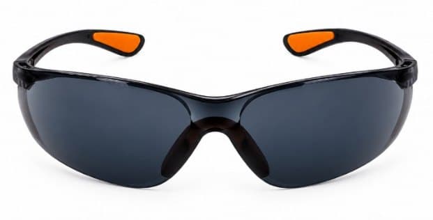 Safety Glass Polarised