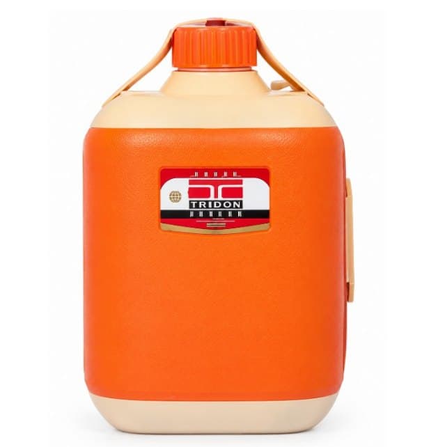 Tridon Cooler — 1200 ml