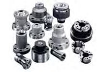 machine_tools