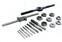 tap_die